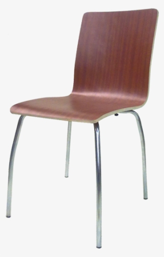 Moon Texture C4 - Chair