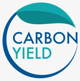 The Carbon Yield Quantifies The Environmental Impact - Carbon Yield