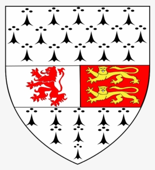 Advertisement - Carlow Coat Of Arms
