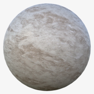 Seamless Brown, Copper, Marble Texture - Moon