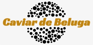 Caviar De Beluga - Circle