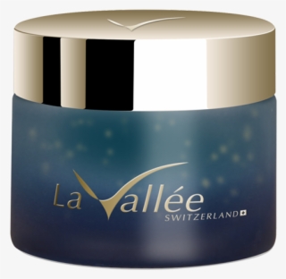 Caviar Essence Mask - Cosmetics