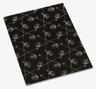 Paper