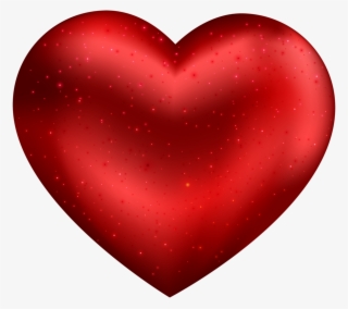 Heart Png, Download Png Image With Transparent Background, - Portable Network Graphics