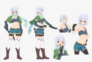 Https - //rei - Animecharactersdatabase - Com/uploads/chars/32812- - Kono Subarashii Sekai Ni Shukufuku Wo Personagens