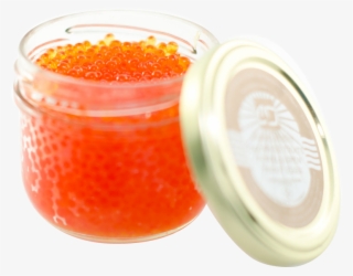 Caviar