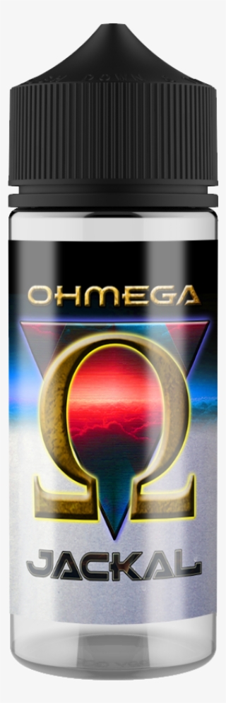 Back To All Shortfills > - Sports Drink