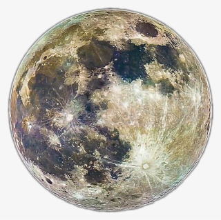 Moon Moons Moonnight Night Nightlife Nightsky Nightmoon - Full Moon