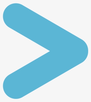 Image - Skateboard Deck