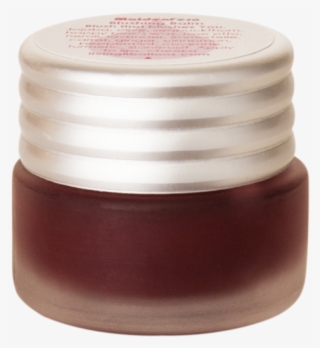 Zoom - Maiden Fern Blushing Balm