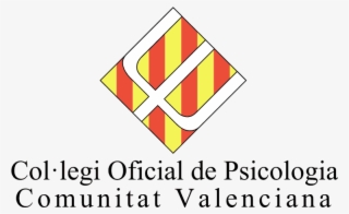 El Copcv Os Desea Feliz Navidad Y Próspero Año Nuevo - Air Malta