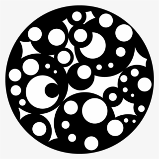 Caviar - Circle