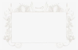 Corporate Video - Line Art