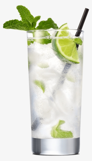 C Mojito Side-c - Mojito