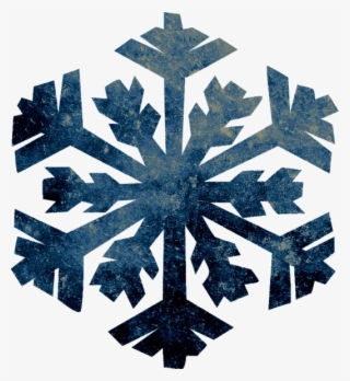 Christmas In Spain - Christmas Ornament