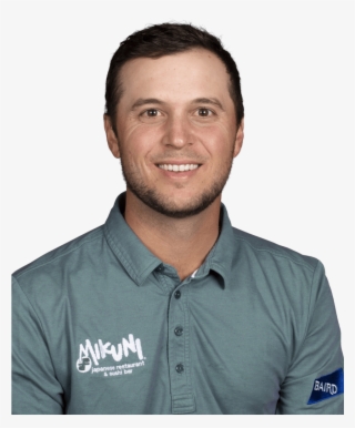 Kevin Lucas Tour Profile News Stats And Videos Png - Graeme Mcdowell