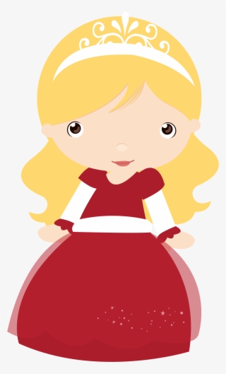 Cavaleiros E Princesas Png