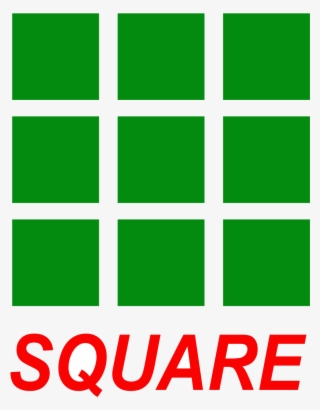 Square Logos Wwwimgkidcom The Image Kid Has It - Square Company Logo Bangladesh