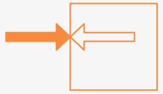 Icon Battea Class Action - Diagram
