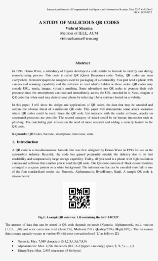 Pdf - Untitled, Tailpiece, Pg. 27, In The Book Dingo By Octave