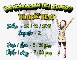 Feliz Navidad Y Un Prospero Año Nuevo, Diviértanse - Illustration