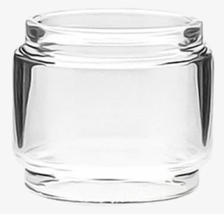 Smok Tfv12 Prince 8ml Bulb Pyrex Glass Replacement - Cosmetics