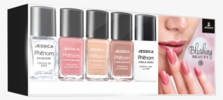 Nail Polish