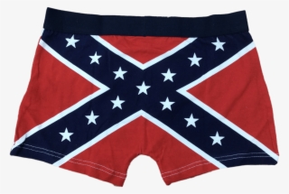 Product Image 1 Confederate - Rebel Flag Dog Id Tag