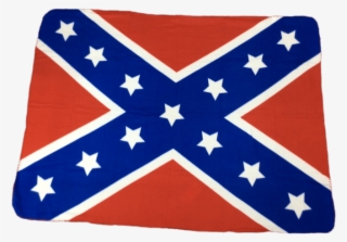 Huge Confederate Flag For Sale - Any Flag In Un