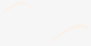 Background Pink Swirls - Circle