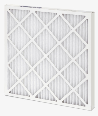 Furnace Filter Png