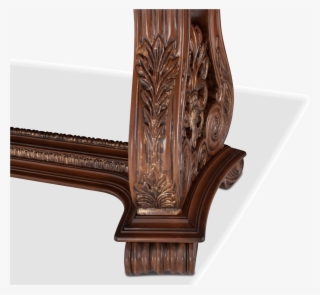 Villa Di Como Rectangular Dining Table Portobello - Sofa Tables