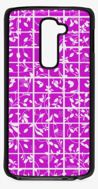 Mobile Phone Case