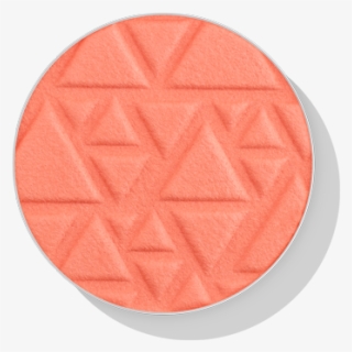 Blush Godet Pan Refill - Ofra Godet Pan Refill Blush Mai Tai