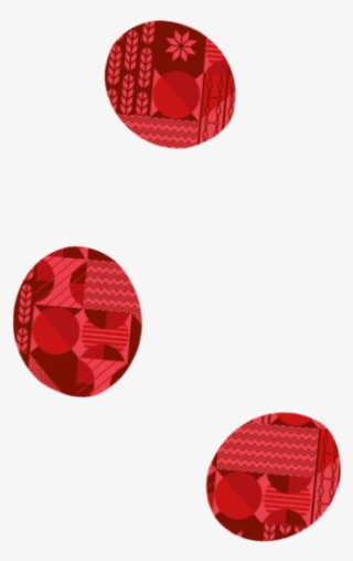 Finlandia Cranberry - Circle