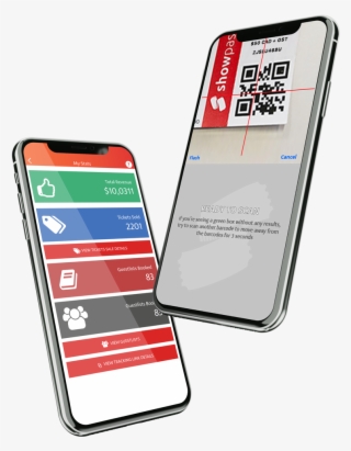 Committed To Bringing You Secure, Reliable, Smart Features - Mobile Device