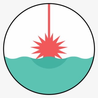 Technologies - Sls Additive Manufacturing Icon
