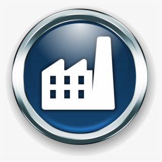 Source - Www - Tampateks - Com - Report - Manufacturing - Formatfactory