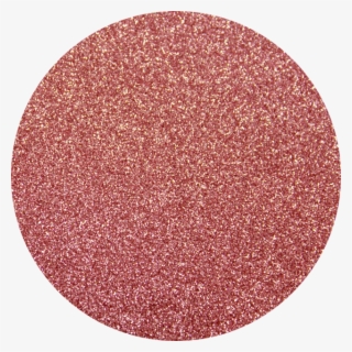 S595805213907101338 P246 I11 W640 - Eye Shadow
