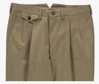 Palmas Sand Front - Pocket