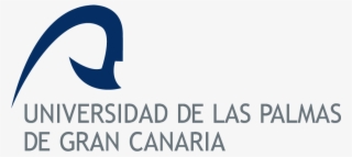 Euromarine Member Organisations - University Of Las Palmas De Gran Canaria