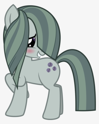 Pony Cheerilee Fluttershy Apple Bloom Horse Green Mammal - Mylittlepony