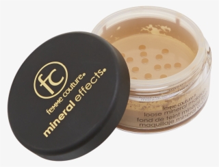 5033102900126 - Eye Shadow