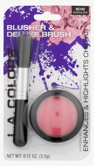 Brush