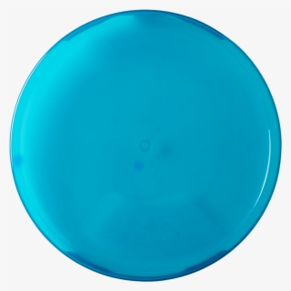 Pyrex Prep & Store Round Plastic Lid For Bowl - Popsockets