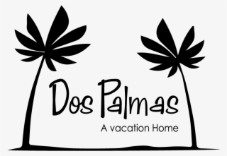 Get Ready Something Really Cool Is Coming Soon - Illustration