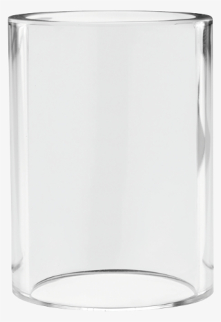 Ck Worldwide Gas Saver Pyrex Cups - Lampshade