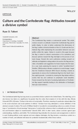 Pdf - Plaza De San Marcos