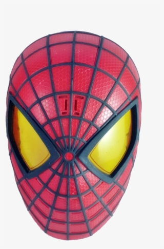 Personagens Homem Aranha - Spider-man