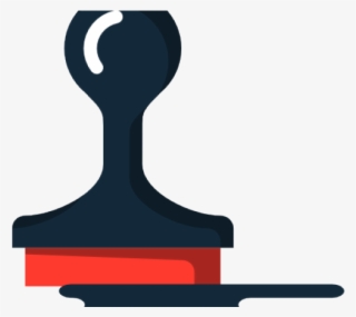 Fail Stamp Clipart Certified Stamp